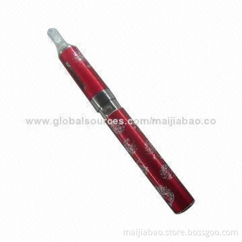 2013 Most Popular Electronic Cigarette Starter Kit, TSN, Small/OEM Orders Welcomed